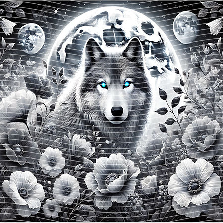 20oz integrate-EJ-7478